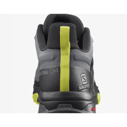 SALOMON X ULTRA 4 GTX -Chaussures De Ski salomon x ultra 4 gtx 2