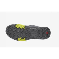 SALOMON X ULTRA 4 GTX -Chaussures De Ski salomon x ultra 4 gtx 3