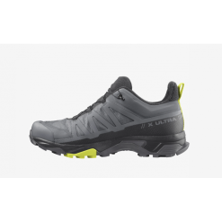 SALOMON X ULTRA 4 GTX -Chaussures De Ski salomon x ultra 4 gtx 4