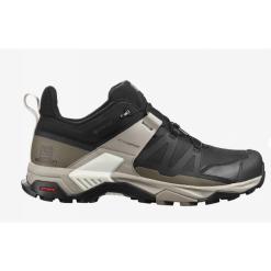 SALOMON X ULTRA 4 GTX -Chaussures De Ski salomon x ultra 4 gtx 7