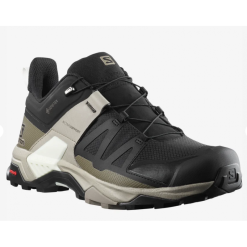 SALOMON X ULTRA 4 GTX -Chaussures De Ski salomon x ultra 4 gtx 8