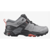 SALOMON X ULTRA 4 GTX CHAUSSURE DE RANDONNEE BASSE FEMME -Chaussures De Ski salomon x ultra 4 gtx chaussure de randonnee basse femme ete 2022
