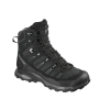 SALOMON X ULTRA TREK GTX 2 SALOMON X ULTRA TREK GTX -Chaussures De Ski salomon x ultra trek gtx