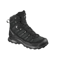 SALOMON X ULTRA TREK GTX W -Chaussures De Ski salomon x ultra trek gtx w 1