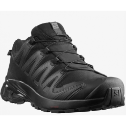 SALOMON XA PRO 3d V8 GORE-TEX -Chaussures De Ski salomon xa pro 3d v8 gore tex 1