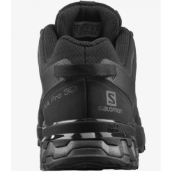 SALOMON XA PRO 3d V8 GORE-TEX -Chaussures De Ski salomon xa pro 3d v8 gore tex 3
