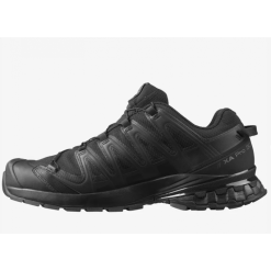 SALOMON XA PRO 3d V8 GORE-TEX -Chaussures De Ski salomon xa pro 3d v8 gore tex 4