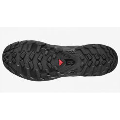 SALOMON Xa Pro 3d V8 GORE-TEX Women -Chaussures De Ski salomon xa pro 3d v8 gore tex women 3