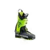 Scarpa - Alien - Chaussure Ski De Randonnée Homme -Chaussures De Ski scarpa alien chaussure ski de randonnee homme