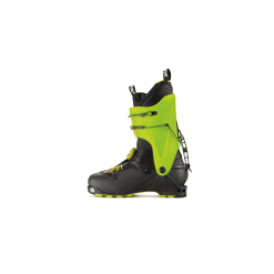 Scarpa - Alien - Chaussure Ski De Randonnée Homme 11 Scarpa - Alien - Chaussure Ski De Randonnée Homme -Chaussures De Ski scarpa alien chaussure ski de randonnee homme 3