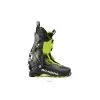 Scarpa - Alien RS - Chaussure Ski De Randonnée Homme -Chaussures De Ski scarpa alien rs chaussure ski de randonnee homme