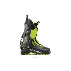 Scarpa - Alien RS - Chaussure Ski De Randonnée Homme