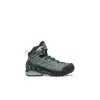 SCARPA CYCLONE GTX WMN CHAUSSURE DE RANDOONÉE SCARPA -Chaussures De Ski scarpa cyclone gtx wmn chaussure de randoonee scarpa