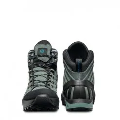 SCARPA CYCLONE GTX WMN CHAUSSURE DE RANDOONÉE SCARPA 10 SCARPA CYCLONE GTX WMN CHAUSSURE DE RANDOONÉE SCARPA -Chaussures De Ski scarpa cyclone gtx wmn chaussure de randoonee scarpa 2