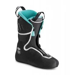 SCARPA F1 CHAUSSURE DE RANDONNÉE F1 SCARPA