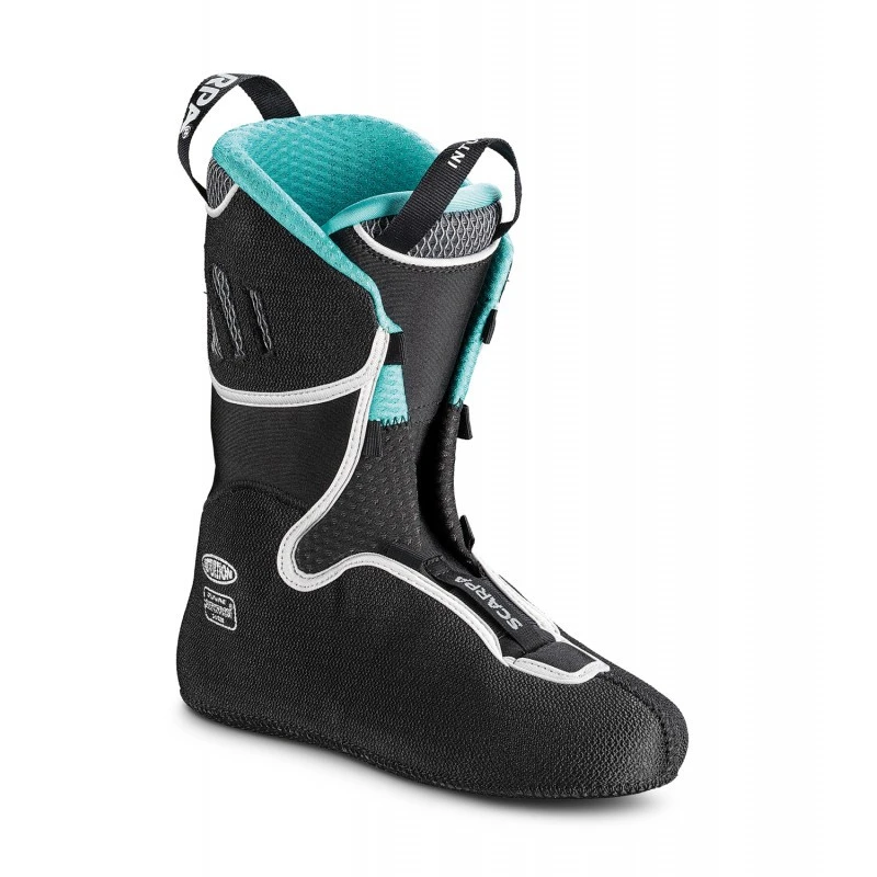 SCARPA F1 CHAUSSURE DE RANDONNÉE F1 SCARPA 3 SCARPA F1 CHAUSSURE DE RANDONNÉE F1 SCARPA