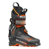 SCARPA F1 LT CHAUSSURE DE SKI RANDONNÉE -Chaussures De Ski scarpa f1 lt chaussure de ski randonnee