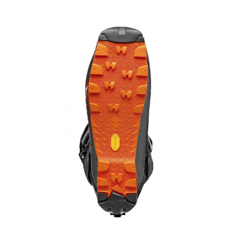 SCARPA F1 LT CHAUSSURE DE SKI RANDONNÉE 6 SCARPA F1 LT CHAUSSURE DE SKI RANDONNÉE – Image 4