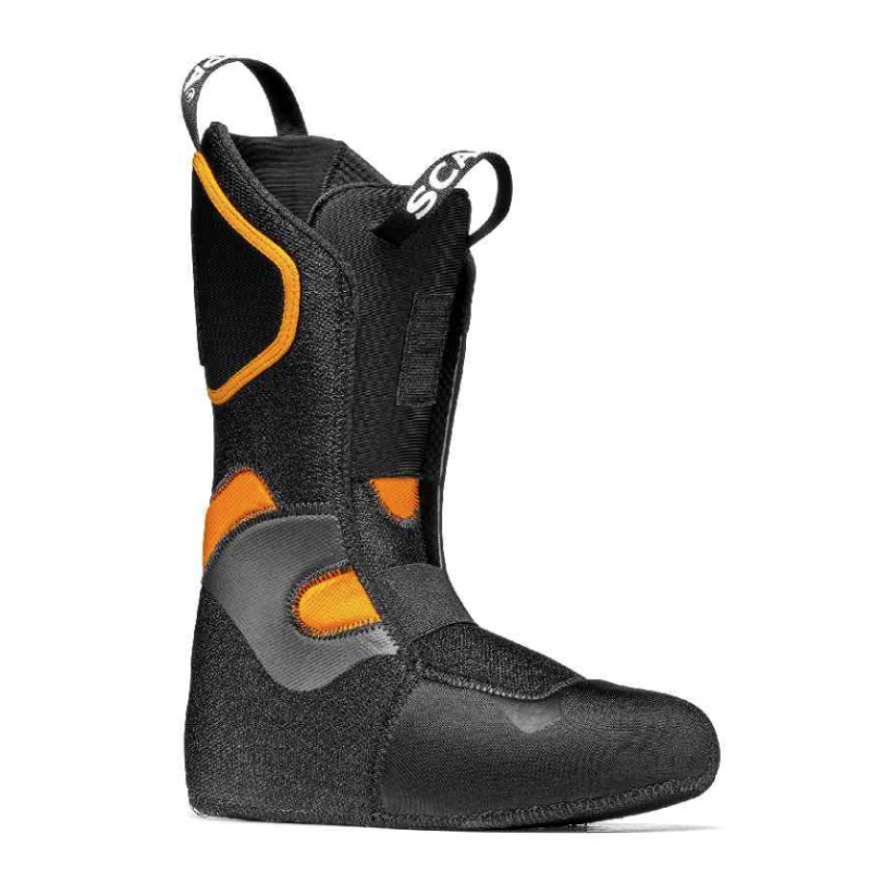 SCARPA F1 LT CHAUSSURE DE SKI RANDONNÉE 10 SCARPA F1 LT CHAUSSURE DE SKI RANDONNÉE – Image 8