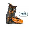 SCARPA MAESTRALE CHAUSSURE DE SKI DE RANDONNEE HIVER 2022 -Chaussures De Ski scarpa maestrale chaussure de ski de randonnee hiver 2022