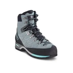SCARPA MARMOLADA PRO HD GTX CHAUSSURE DE RANDONNÉE FEMME