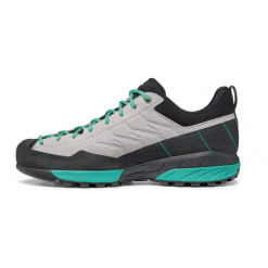 SCARPA MESCALITO CHAUSSURE DE RANDONNEE BEASSE FEMME ETE 2022 -Chaussures De Ski scarpa mescalito chaussure de randonnee beasse femme ete 2022 1