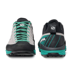 SCARPA MESCALITO CHAUSSURE DE RANDONNEE BEASSE FEMME ETE 2022 -Chaussures De Ski scarpa mescalito chaussure de randonnee beasse femme ete 2022 2