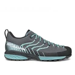 SCARPA MESCALITO CHAUSSURE DE RANDONNÉE FEMME
