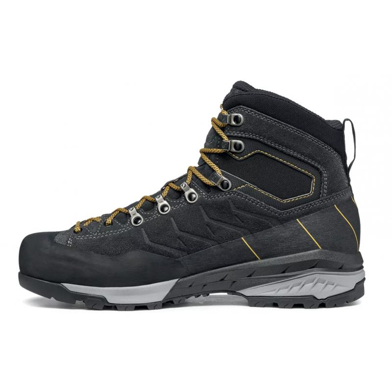 SCARPA MESCALITO TREK CHAUSSURE DE RANDONNEE HOMME ETE 2022 4 SCARPA MESCALITO TREK CHAUSSURE DE RANDONNEE HOMME ETE 2022 – Image 2