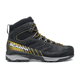 SCARPA MESCALITO TREK CHAUSSURE DE RANDONNEE HOMME ETE 2022
