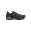 SCARPA MOJITO TRAIL GTX CHAUSSURE BASSE DE RANDONNEE HOMME -Chaussures De Ski scarpa mojito trail gtx chaussure basse de randonnee homme
