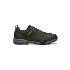 SCARPA MOJITO TRAIL GTX CHAUSSURE BASSE DE RANDONNEE HOMME