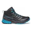 SCARPA RUSH MID GTX CHAUSSURE DE RANDONNEE HOMME ETE 2022