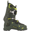 SCOTT FREEGUIDE CHAUSSURE DE SKI DE RANDONNÉE -Chaussures De Ski scott freeguide chaussure de ski de randonnee