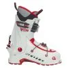 Chaussures De Ski SCOTT ORBIT Rouge/blanc 1 Chaussures De Ski SCOTT ORBIT Rouge/blanc -Chaussures De Ski scott orbit chaussure de ski de randonnee scott 2