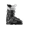 Salomon Select Hv 70 W Chaussure De Ski -Chaussures De Ski select hv 70 w chaussure de ski