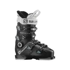 Salomon Select Hv 70 W Chaussure De Ski