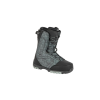 Chaussures De Snow SENTINEL TLS Nitro Gris -Chaussures De Ski sentinel tls nitro chaussure de snowboards