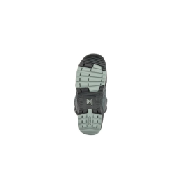 Chaussures De Snow SENTINEL TLS Nitro Gris 9 Chaussures De Snow SENTINEL TLS Nitro Gris -Chaussures De Ski sentinel tls nitro chaussure de snowboards 2