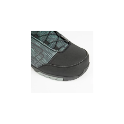 Chaussures De Snow SENTINEL TLS Nitro Gris 10 Chaussures De Snow SENTINEL TLS Nitro Gris -Chaussures De Ski sentinel tls nitro chaussure de snowboards 3