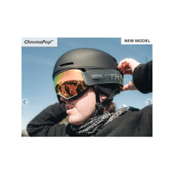 Sequence Otg -Chaussures De Ski sequence otg 1 1