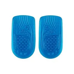 SIDAS GEL HEEL PADS