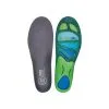 Sidas - Gel Outdoor - Semelle - Unisexe -Chaussures De Ski sidas gel outdoor semelle unisexe