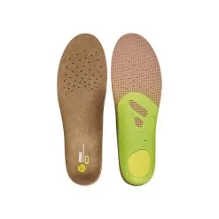 Sidas - Outdoor 3 Feet Mid - Semelle - Unisexe