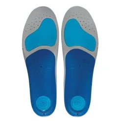 SIDAS SEMELLE RANDO/RUN PROTECT GEL AU TALON 9 SIDAS SEMELLE RANDO/RUN PROTECT GEL AU TALON -Chaussures De Ski sidas semelle randorun protect gel au talon 1 11