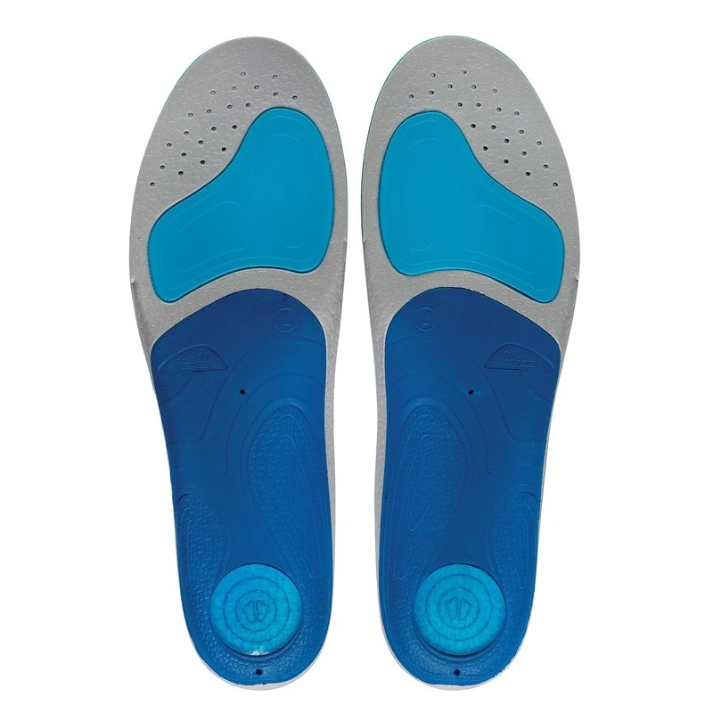 SIDAS SEMELLE RANDO/RUN PROTECT GEL AU TALON 5 SIDAS SEMELLE RANDO/RUN PROTECT GEL AU TALON – Image 3