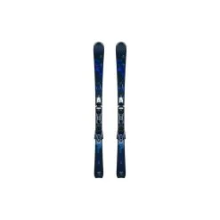 Ski Alpin - Dynastar Intense 8 - Femme - Dynastar