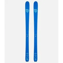 Ski De Randonnée BLACK CROWS OVA FREEBIRD