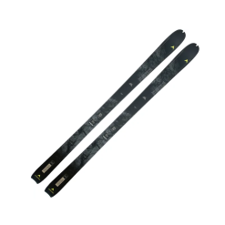 Ski De Randonnée DYNASTAR VERTICAL PRO 82