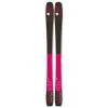Ski De Randonnée Femme MOVEMENT - AXESS 90 W - Hiver 2022 -Chaussures De Ski ski de randonnee femme movement axess 90 w hiver 2022